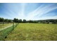 Lot 14 & 16 Colleen Crescent, Primrose Sands TAS 7173