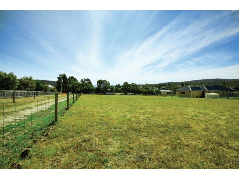Lot 14 & 16 Colleen Crescent, Primrose Sands TAS 7173