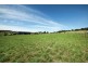 Lot 14 & 16 Colleen Crescent, Primrose Sands TAS 7173