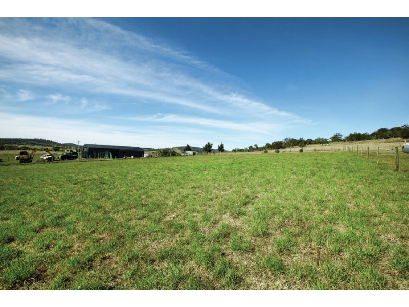 Lot 14 & 16 Colleen Crescent, Primrose Sands TAS 7173
