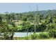 Lot 14 & 16 Colleen Crescent, Primrose Sands TAS 7173