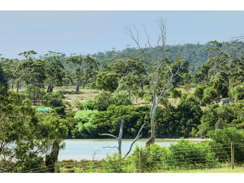 Lot 14 & 16 Colleen Crescent, Primrose Sands TAS 7173