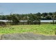 Lot 14 & 16 Colleen Crescent, Primrose Sands TAS 7173