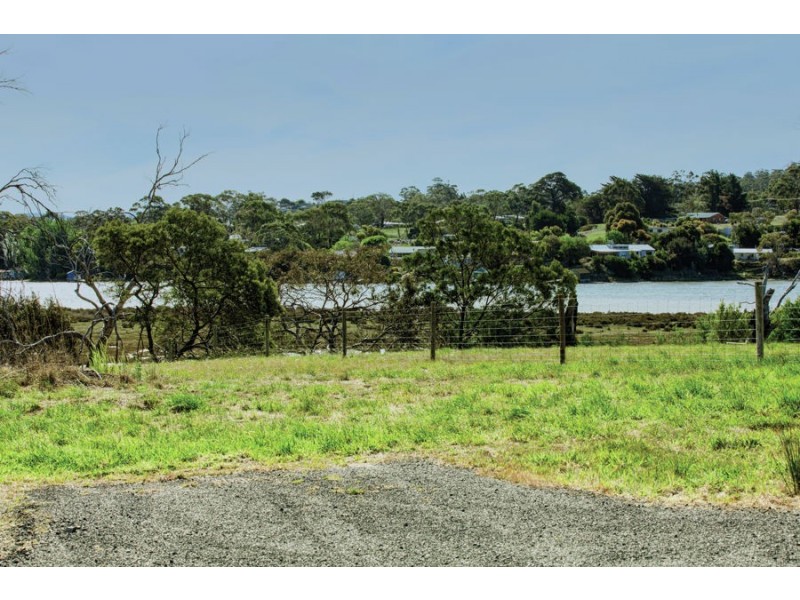 Lot 14 & 16 Colleen Crescent, Primrose Sands TAS 7173