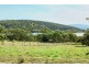 Lot 14 & 16 Colleen Crescent, Primrose Sands TAS 7173