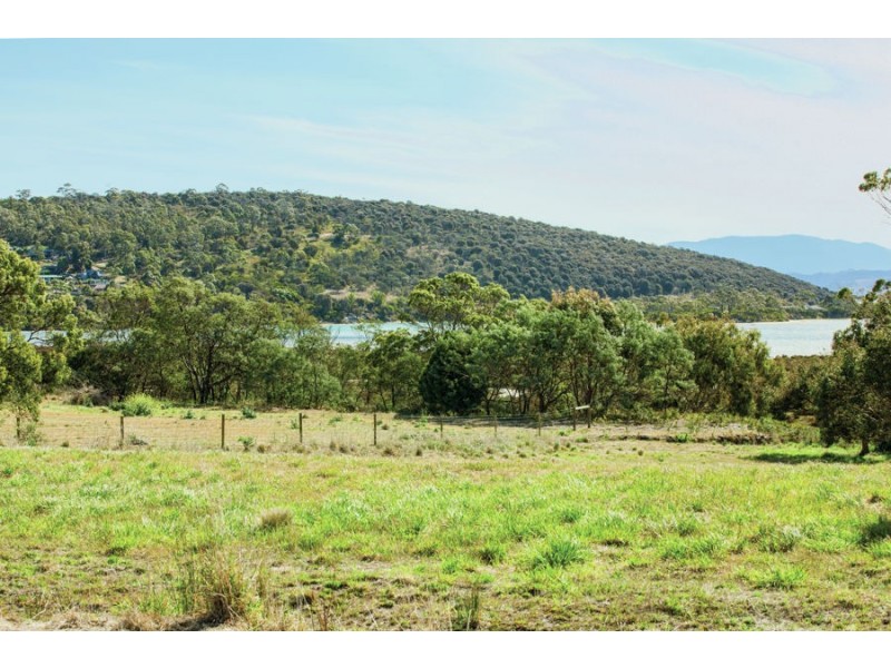 Lot 14 & 16 Colleen Crescent, Primrose Sands TAS 7173