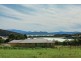 Lot 14 & 16 Colleen Crescent, Primrose Sands TAS 7173