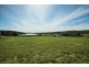 Lot 14 & 16 Colleen Crescent, Primrose Sands TAS 7173
