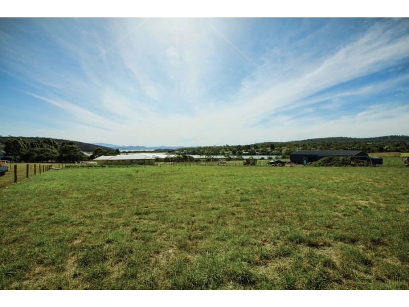 Lot 14 & 16 Colleen Crescent, Primrose Sands TAS 7173