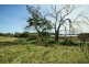 Lot 14 & 16 Colleen Crescent, Primrose Sands TAS 7173