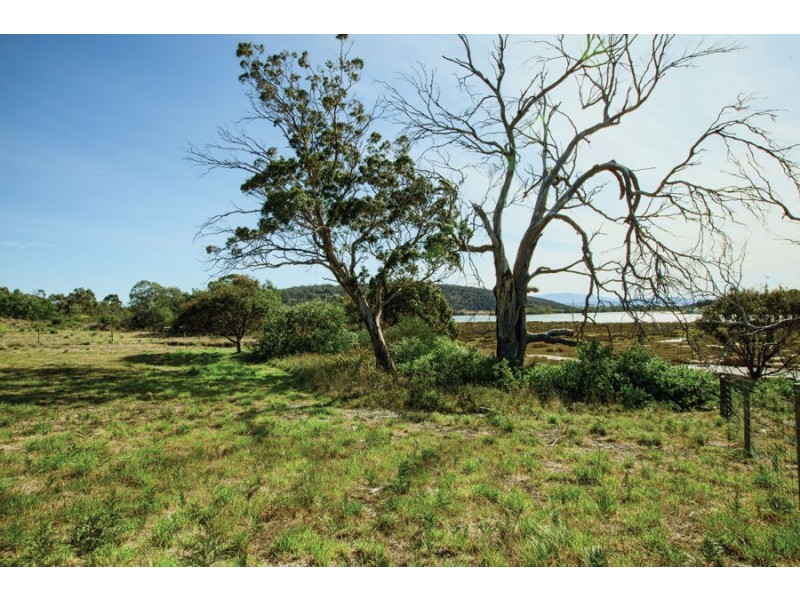 Lot 14 & 16 Colleen Crescent, Primrose Sands TAS 7173