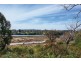 Lot 14 & 16 Colleen Crescent, Primrose Sands TAS 7173