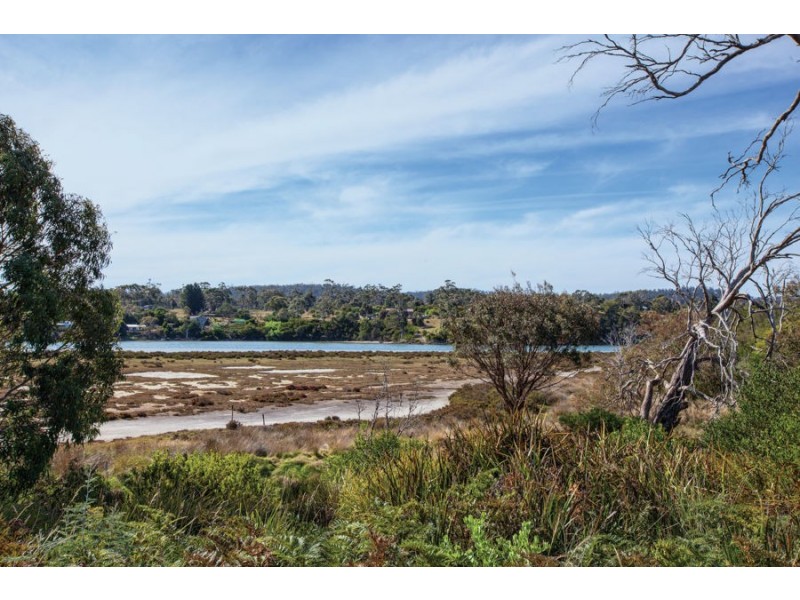 Lot 14 & 16 Colleen Crescent, Primrose Sands TAS 7173