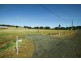 Lot 14 & 16 Colleen Crescent, Primrose Sands TAS 7173