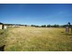 Lot 14 & 16 Colleen Crescent, Primrose Sands TAS 7173