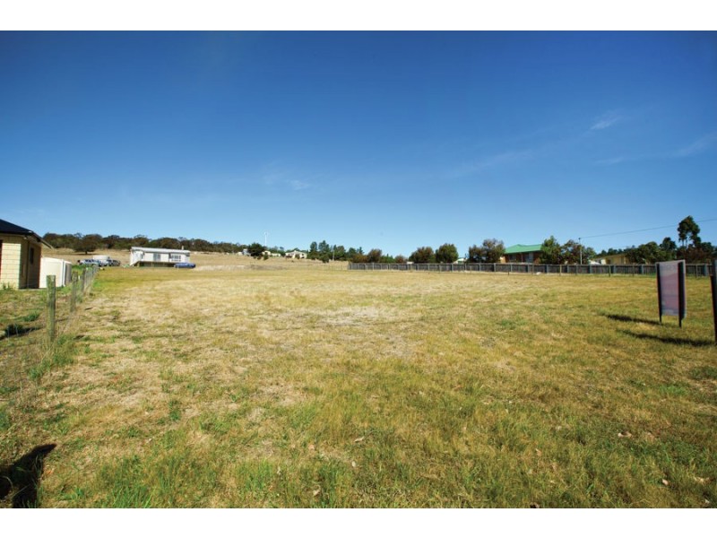 Lot 14 & 16 Colleen Crescent, Primrose Sands TAS 7173