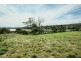 Lot 14 & 16 Colleen Crescent, Primrose Sands TAS 7173