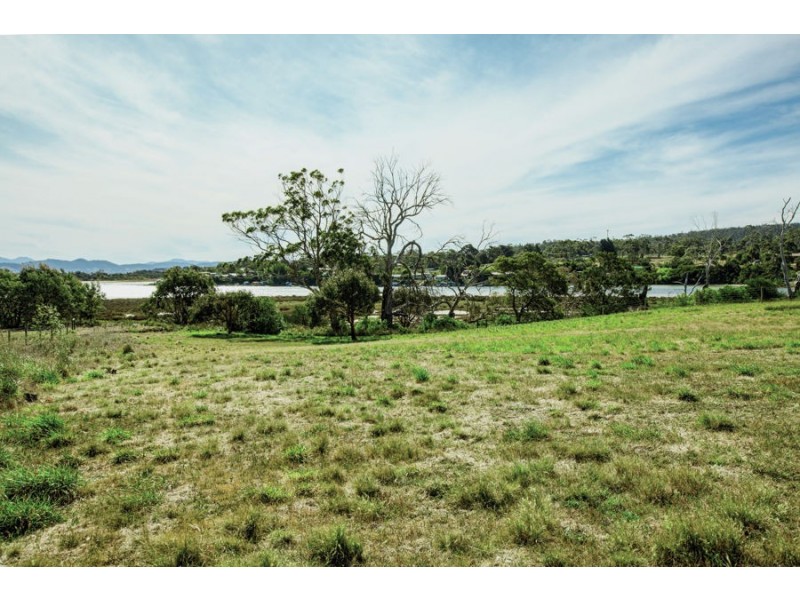 Lot 14 & 16 Colleen Crescent, Primrose Sands TAS 7173