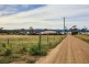 Lot 1/425 Bay Road, Boomer Bay TAS 7177