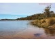 Lot 1/425 Bay Road, Boomer Bay TAS 7177
