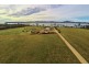 Lot 1/425 Bay Road, Boomer Bay TAS 7177