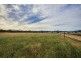 Lot 1/425 Bay Road, Boomer Bay TAS 7177