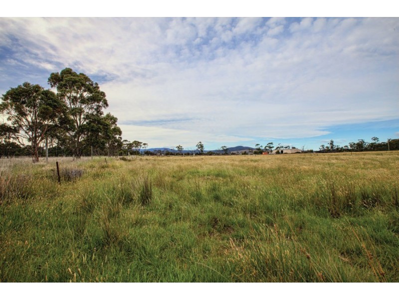 Lot 1/425 Bay Road, Boomer Bay TAS 7177