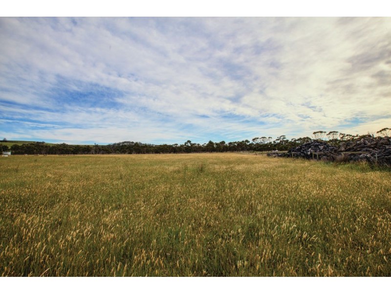 Lot 1/425 Bay Road, Boomer Bay TAS 7177
