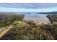 Lot 2 Sommers Bay Rd, Murdunna TAS 7178