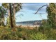 Lot 2 Sommers Bay Rd, Murdunna TAS 7178