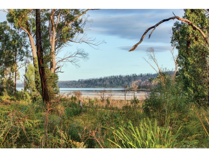 Lot 2 Sommers Bay Rd, Murdunna TAS 7178