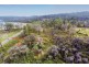Lot 2 Sommers Bay Rd, Murdunna TAS 7178
