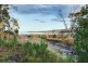 Lot 2 Sommers Bay Rd, Murdunna TAS 7178