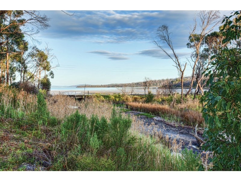 Lot 2 Sommers Bay Rd, Murdunna TAS 7178