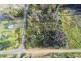 Lot 2 Sommers Bay Rd, Murdunna TAS 7178