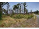 Lot 2 Sommers Bay Rd, Murdunna TAS 7178