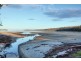 Lot 2 Sommers Bay Rd, Murdunna TAS 7178