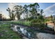 Lot 2 Sommers Bay Rd, Murdunna TAS 7178