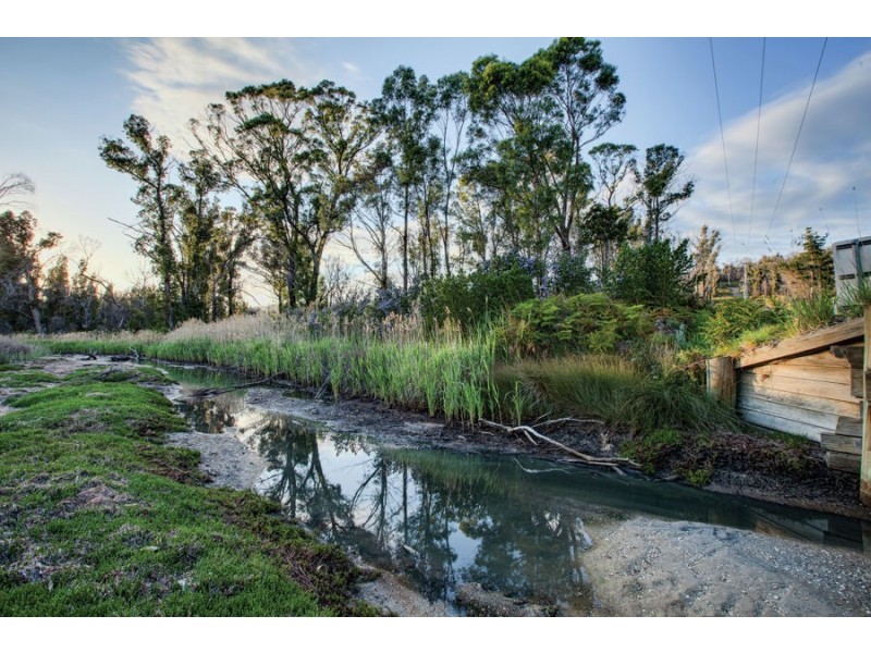 Lot 2 Sommers Bay Rd, Murdunna TAS 7178
