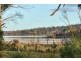 Lot 2 Sommers Bay Rd, Murdunna TAS 7178