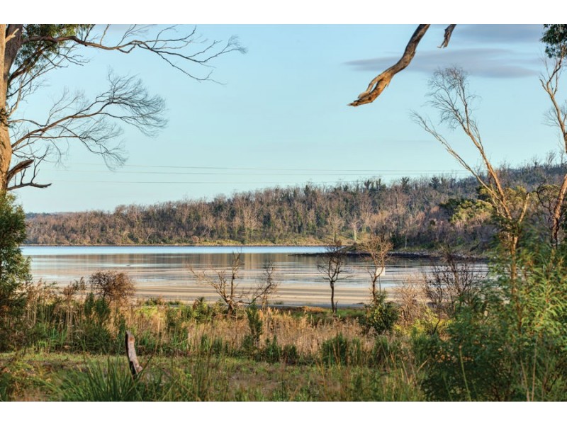Lot 2 Sommers Bay Rd, Murdunna TAS 7178