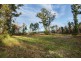 Lot 2 Sommers Bay Rd, Murdunna TAS 7178