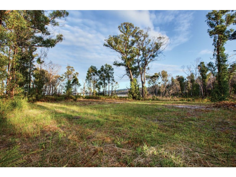 Lot 2 Sommers Bay Rd, Murdunna TAS 7178