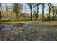 Lot 2 Sommers Bay Rd, Murdunna TAS 7178