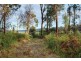 Lot 2 Sommers Bay Rd, Murdunna TAS 7178