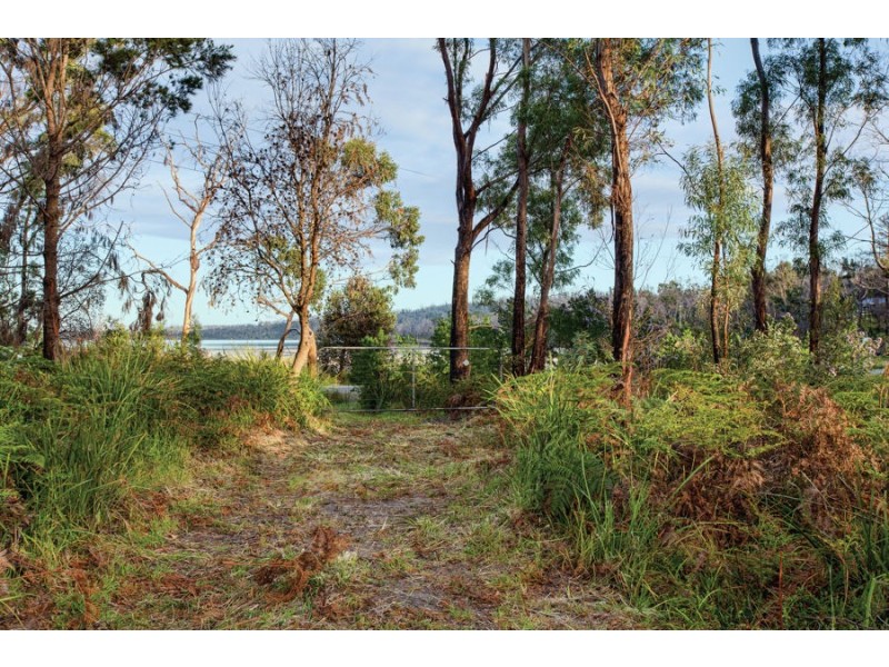 Lot 2 Sommers Bay Rd, Murdunna TAS 7178
