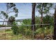 Lot 2 Sommers Bay Rd, Murdunna TAS 7178