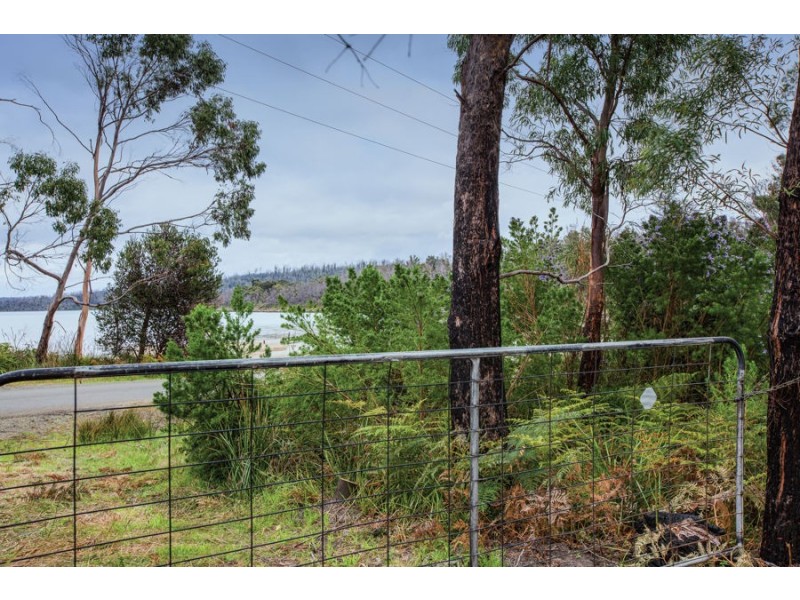 Lot 2 Sommers Bay Rd, Murdunna TAS 7178