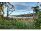 Lot 2 Sommers Bay Rd, Murdunna TAS 7178