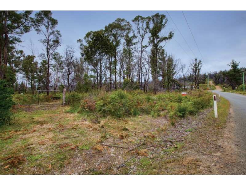 Lot 2 Sommers Bay Rd, Murdunna TAS 7178